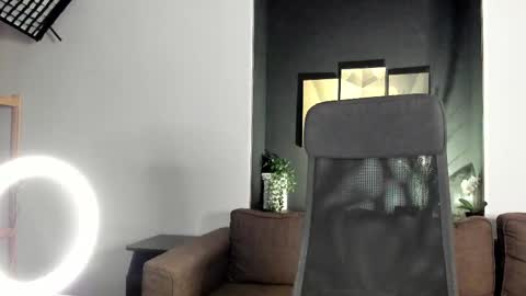 pjatteryd online show from 28, 2, 2025