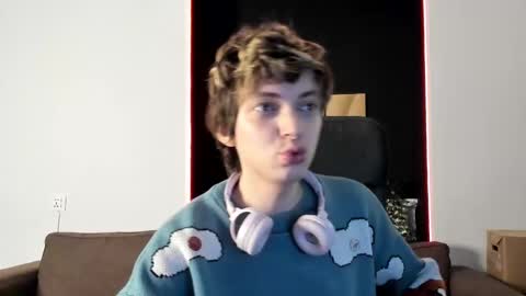 pjatteryd online show from 2, 3, 2025