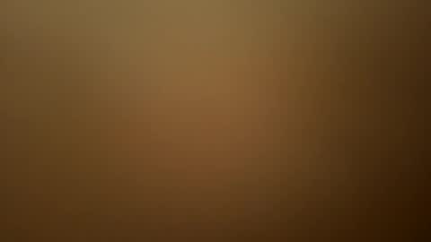 pjp34 online show from 9, 9, 2025