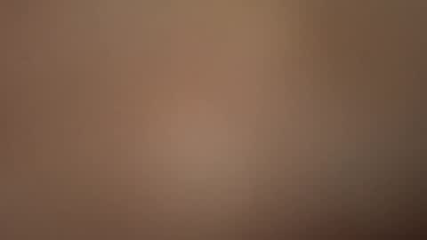 pjp34 online show from 30, 9, 2025