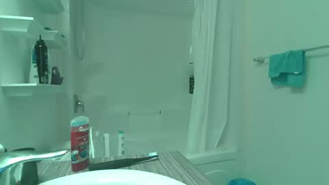 pk069er online show from 12, 2, 2026