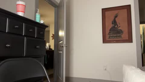 Snapshot of pkanph5555 chatting on 31, 10, 2025 PeggedBiGuy online show from 31, 10, 2025