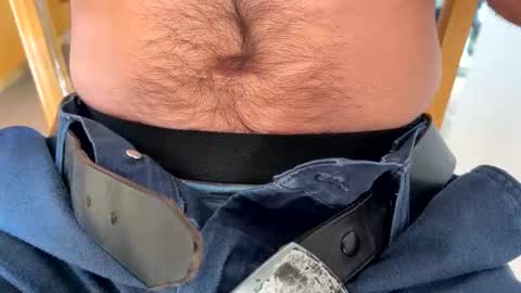 Snapshot of pkc chatting on 19, 2, 2025 Pkc online show from 19, 2, 2025