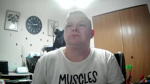 Snapshot of pkgotnos1 chatting on 14, 1, 2026 pkgotnos1 online show from 14, 1, 2026