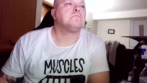 Snapshot of pkgotnos1 chatting on 28, 2, 2026 pkgotnos1 online show from 28, 2, 2026