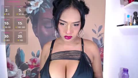 Snapshot of pkskarol chatting on 17, 9, 2025 KAROL online show from 17, 9, 2025