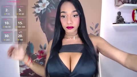 Snapshot of pkskarol chatting on 20, 10, 2025 KAROL online show from 20, 10, 2025