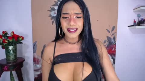 KAROL online show from 16, 7, 2026