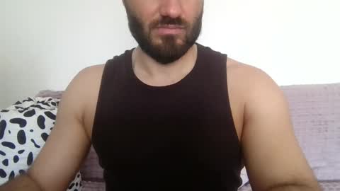 Playboy4u online show from 23, 5, 2026