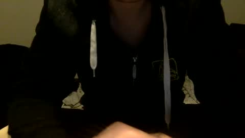 pl4yer__88 online show from 25, 2, 2025