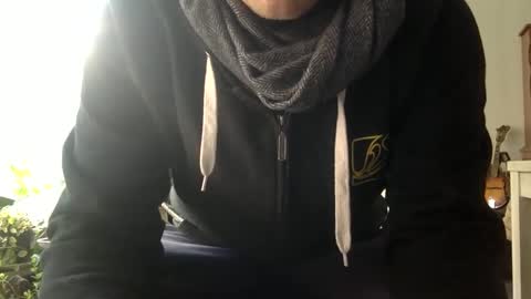 pl4yer__88 online show from 4, 3, 2025