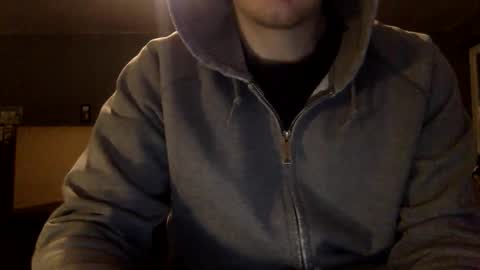 pl4yer__88 online show from 16, 1, 2026