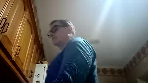 pla_mad online show from 6, 2, 2026