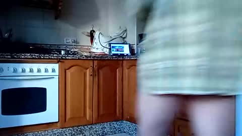 pla_mad online show from 27, 3, 2026