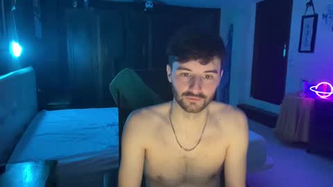 Snapshot of placebo14 chatting on 19, 1, 2025 placebo14 online show from 19, 1, 2025