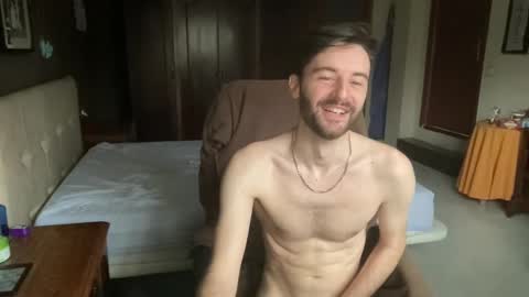 Snapshot of placebo14 chatting on 20, 1, 2025 placebo14 online show from 20, 1, 2025