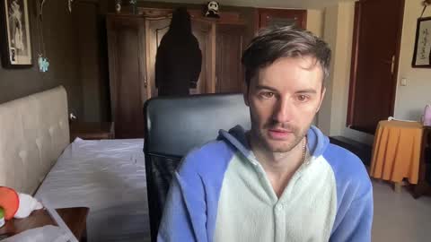 Snapshot of placebo14 chatting on 31, 1, 2025 placebo14 online show from 31, 1, 2025