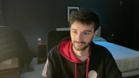 placebo14 online show from 13, 11, 2025