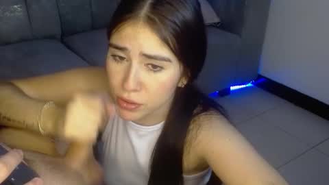 placerocultoxxx online show from 10, 3, 2026