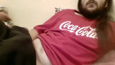 play full joker online show from 14, 12, 2024