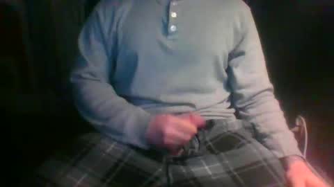 Snapshot of plague_cockter chatting on 7, 1, 2025 Plague Cockter online show from 7, 1, 2025