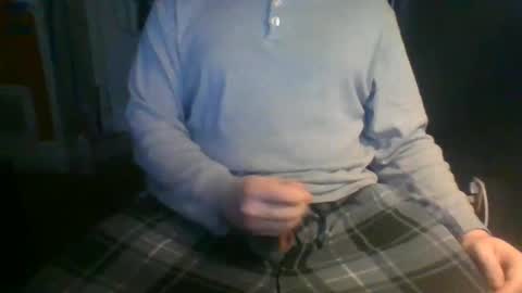 Snapshot of plague_cockter chatting on 8, 1, 2025 Plague Cockter online show from 8, 1, 2025