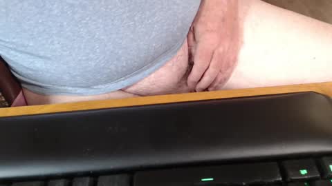 Snapshot of plainodude7 chatting on 20, 2, 2025 Plain ODude online show from 20, 2, 2025