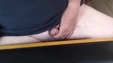 Snapshot of plainodude7 chatting on 28, 2, 2025 Plain ODude online show from 28, 2, 2025