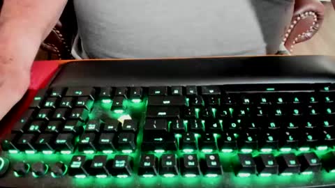 Snapshot of plainodude7 chatting on 2, 3, 2025 Plain ODude online show from 2, 3, 2025