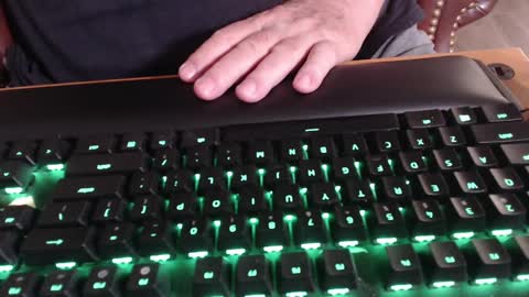 Snapshot of plainodude7 chatting on 10, 3, 2025 Plain ODude online show from 10, 3, 2025