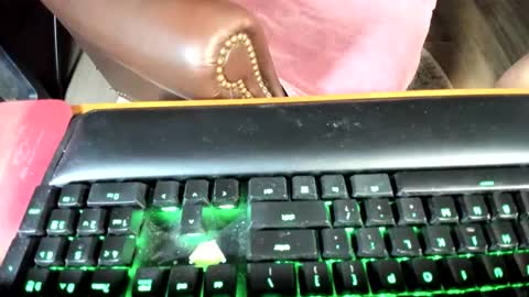 Snapshot of plainodude7 chatting on 15, 12, 2025 Plain ODude online show from 15, 12, 2025