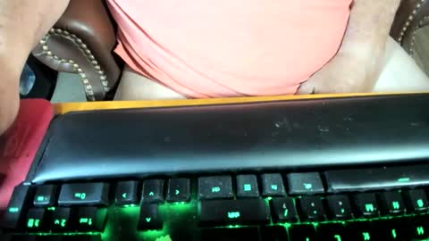 Plain ODude online show from 7, 3, 2026