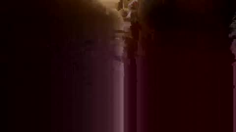 plaisir3107 online show from 22, 9, 2025