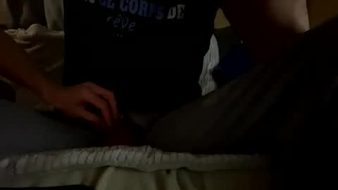 plaisir3107 online show from 11, 1, 2026