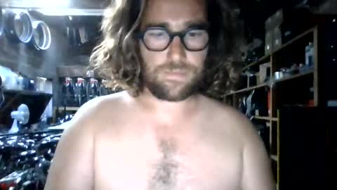 Snapshot of plaisirssecret chatting on 22, 7, 2026 plaisirssecret online show from 22, 7, 2026