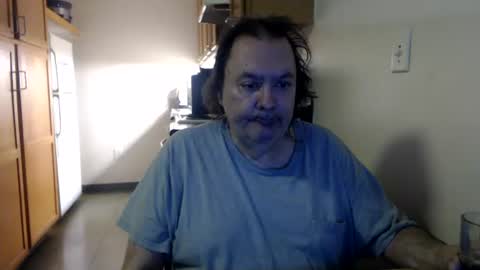 Snapshot of planetcorewz chatting on 12, 6, 2026 planetcorewz online show from 12, 6, 2026