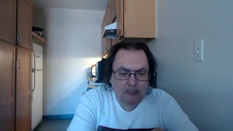 Snapshot of planetcorewz chatting on 12, 6, 2026 planetcorewz online show from 12, 6, 2026