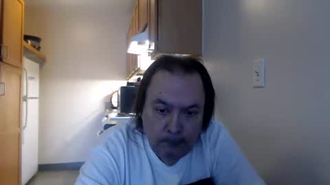 Snapshot of planetcorewz chatting on 14, 6, 2026 planetcorewz online show from 14, 6, 2026