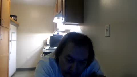 Snapshot of planetcorewz chatting on 14, 6, 2026 planetcorewz online show from 14, 6, 2026