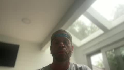 Snapshot of planetscottychannel25 chatting on 23, 6, 2026 planetscottychannel25 online show from 23, 6, 2026