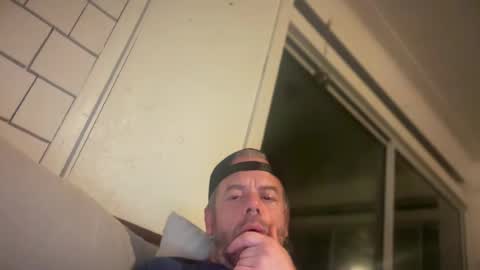 Snapshot of planetscottychannel25 chatting on 27, 6, 2026 planetscottychannel25 online show from 27, 6, 2026