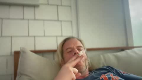 Snapshot of planetscottychannel25 chatting on 30, 6, 2026 planetscottychannel25 online show from 30, 6, 2026