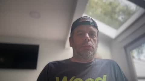 Snapshot of planetscottychannel25 chatting on 4, 7, 2026 planetscottychannel25 online show from 4, 7, 2026