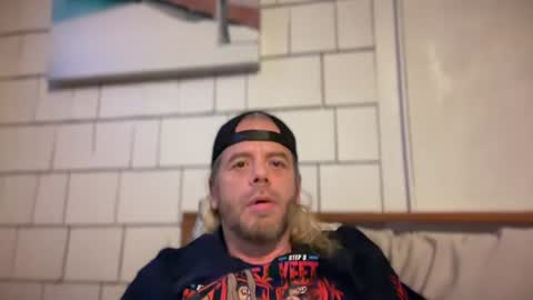 Snapshot of planetscottychannel25 chatting on 6, 7, 2026 planetscottychannel25 online show from 6, 7, 2026