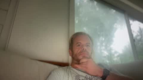 Snapshot of planetscottychannel25 chatting on 7, 7, 2026 planetscottychannel25 online show from 7, 7, 2026