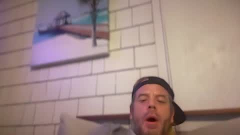 Snapshot of planetscottychannel25 chatting on 10, 7, 2026 planetscottychannel25 online show from 10, 7, 2026