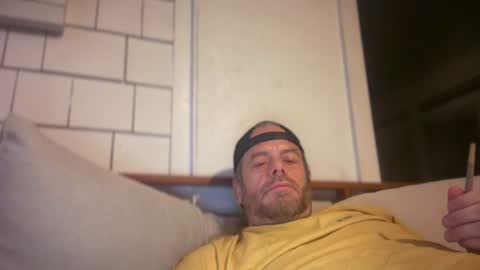 Snapshot of planetscottychannel25 chatting on 12, 7, 2026 planetscottychannel25 online show from 12, 7, 2026
