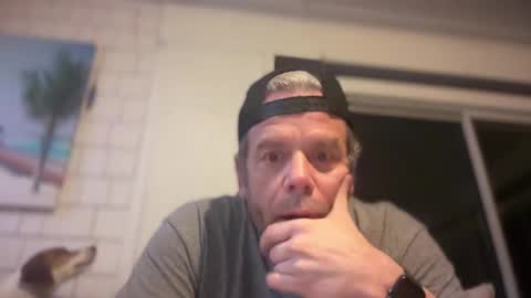 Snapshot of planetscottychannel25 chatting on 22, 7, 2026 planetscottychannel25 online show from 22, 7, 2026