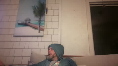 Snapshot of planetscottychannel25 chatting on 27, 7, 2026 planetscottychannel25 online show from 27, 7, 2026