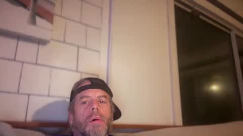 Snapshot of planetscottychannel25 chatting on 31, 7, 2026 planetscottychannel25 online show from 31, 7, 2026
